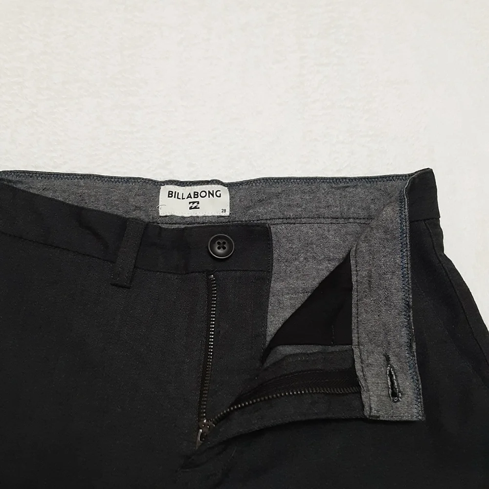 Billabong Chino Shorts Mens 28W